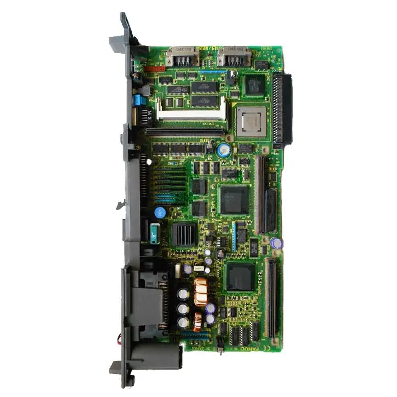 

A16B-3200-0260 Fanuc, гарантия на печатную плату Системы CNC, 3 месяца