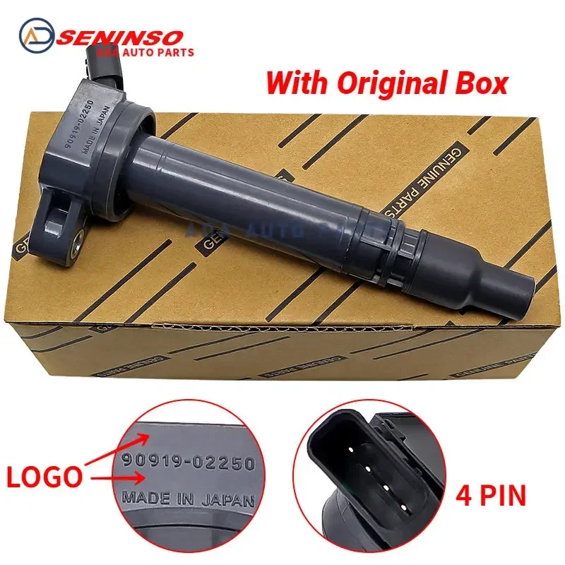 INI - 専用 EXPREME EXHAUST MANIFOLD EJ25 Equal-Length for Single Scroll