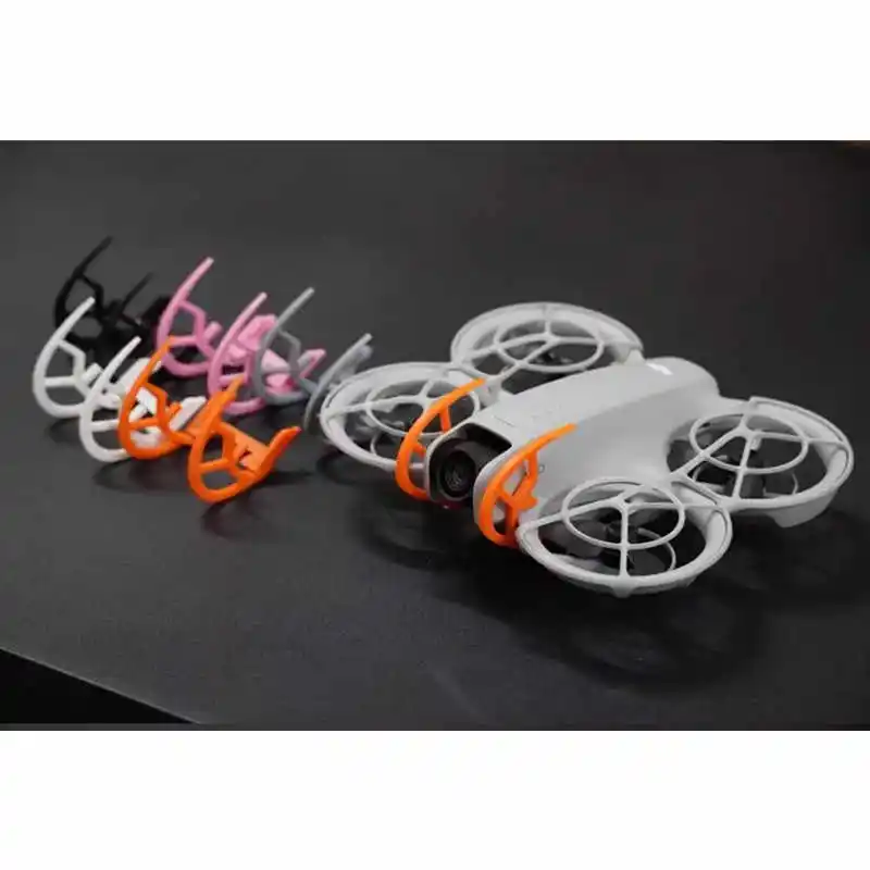 Slide image 033aa04ef58a430f8858de4a0d09baf8