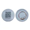 Wearable Ble Beacon Battery Long Life NRF52810 iBeacon With NFC Beacon Bracelet Low Power Consumption Asset Tracking Eddystone 5