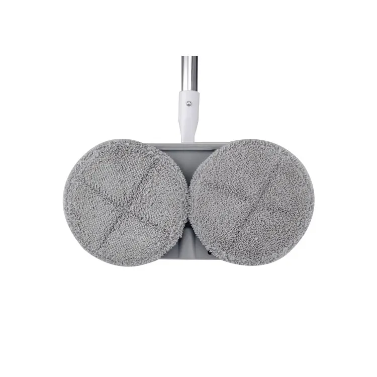 Slide image e9026780ce8d4e779ec2d0bd9eecd6cd