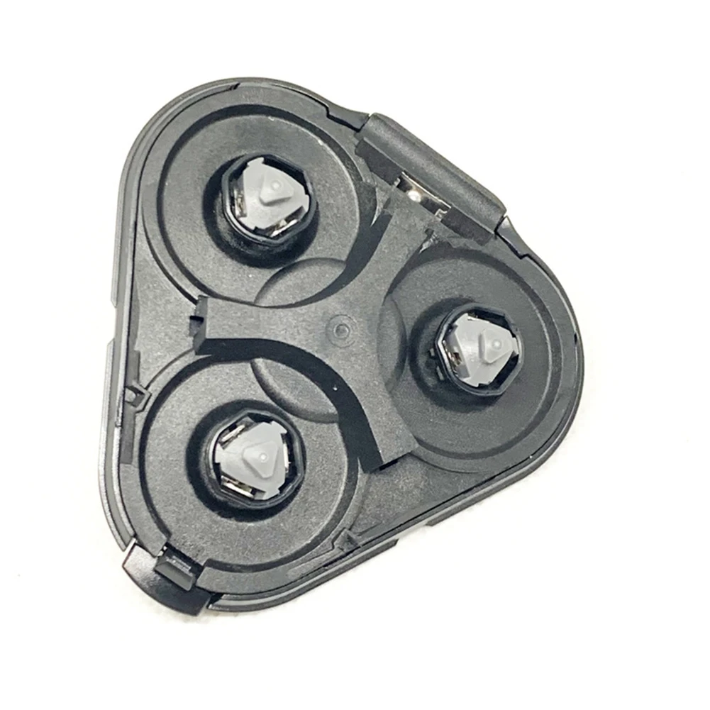 computers electronics 04