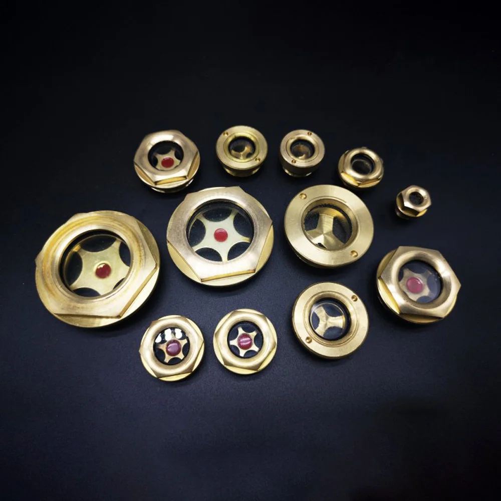 www.aliexpress.com