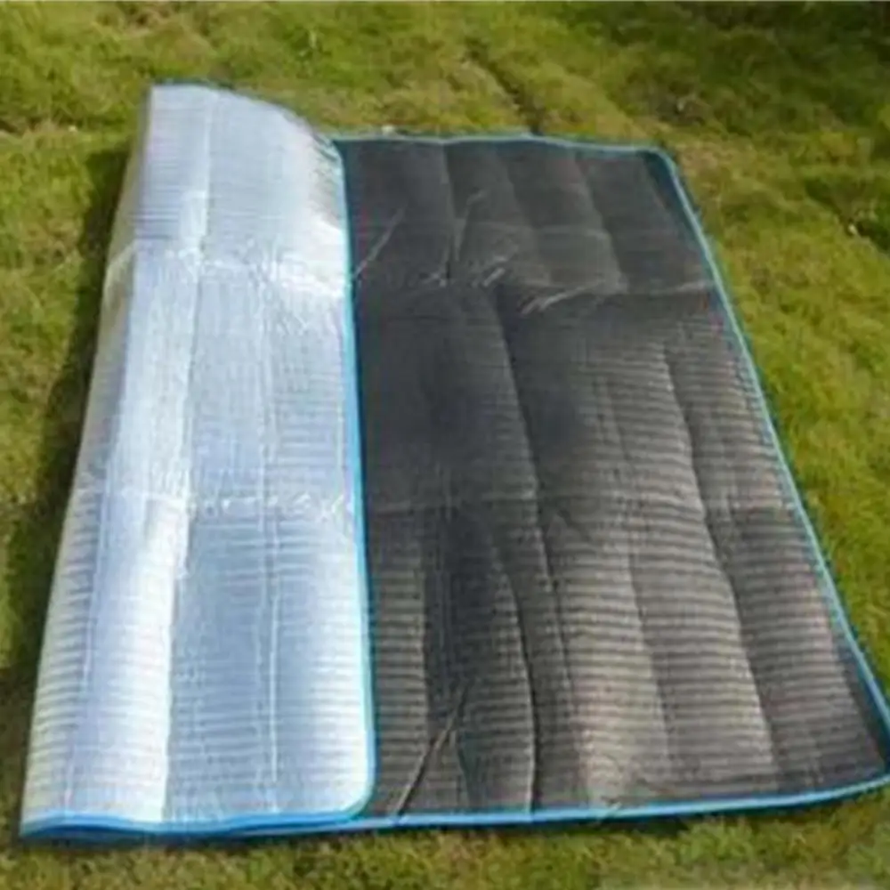 �޴�� ķ�� ��Ʈ, ��ũ�� �� ħ�� ��Ʈ����, ���� Ʈ��ŷ ���, ��� ���, 5 ��, ����ǰ