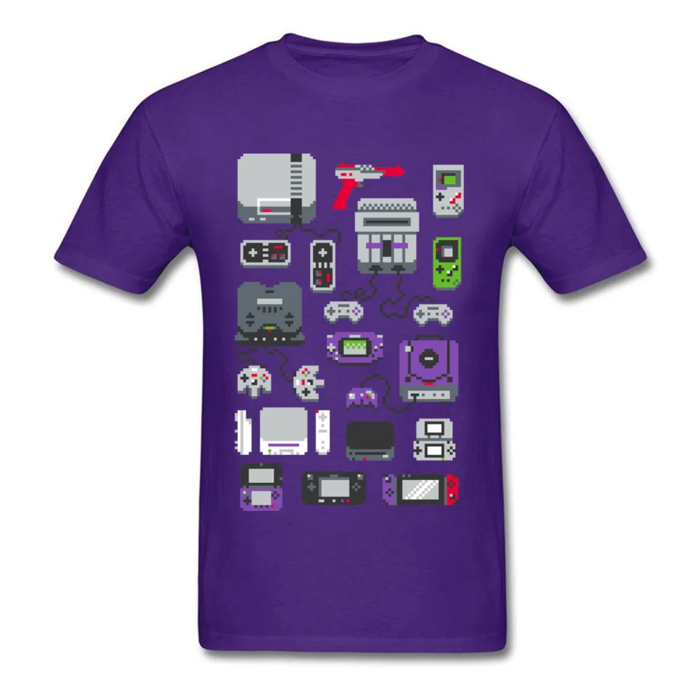 super pixel of my childhood 849_purple