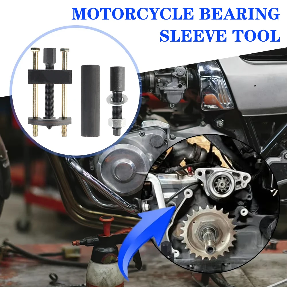 EXTRACTOR DE CADENA CARRERA/TURISMO ACERO CROMADO - Windsor Ciclismo