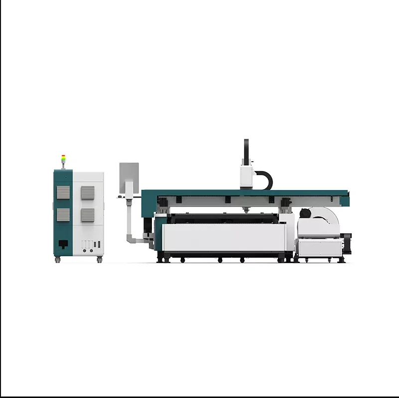 2000Kw-3000KW-4000Kw-3015ET-Laser-Cutting-Machine-For-Metal-Aluminum-Steel.png