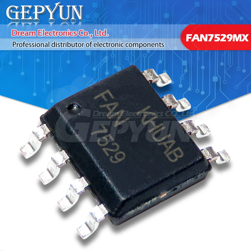 Sa92adf429640439dae76fad64aafc0d9t.jpg