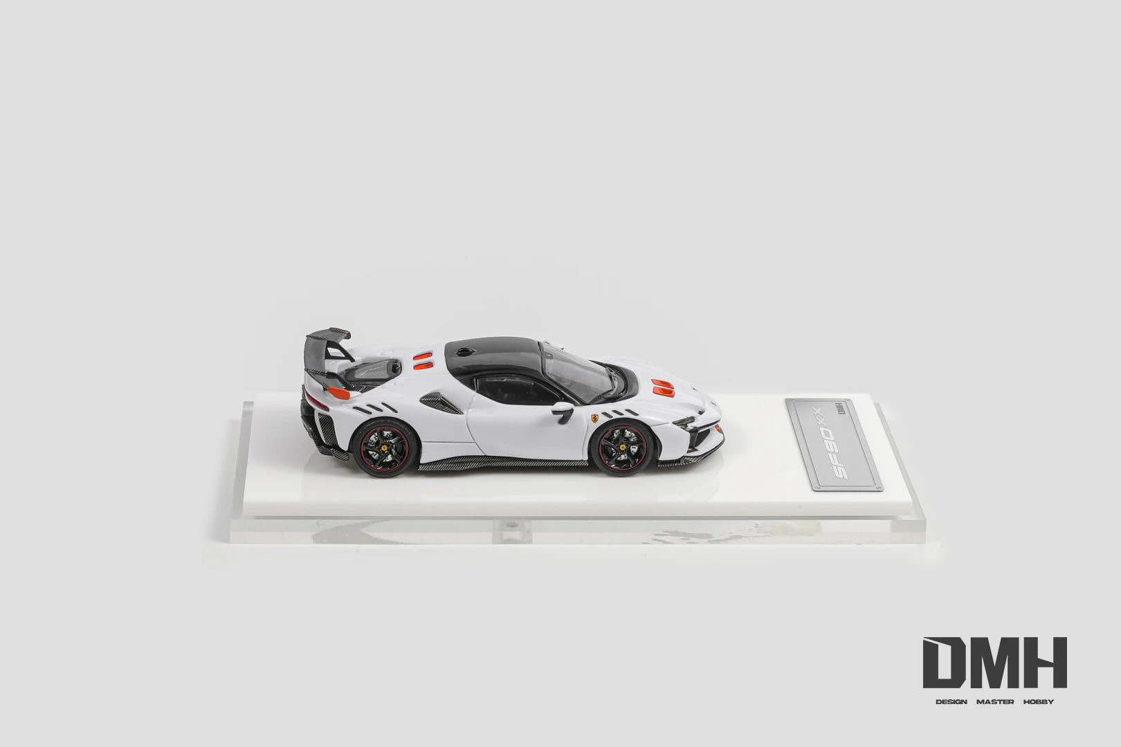 dmh 1/64 フェラーリ F50 白 Amazon.co.jp: dmh 1 64 フェラーリ F50 白 : おもちゃ