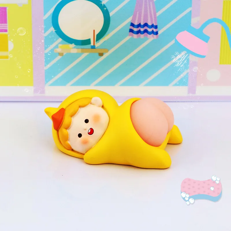 スクイーズおもちゃ ストレス解消グッズ ウーパールーパー 2025年最新】ウーパールーパー スクイーズの人気アイテム - メルカリ