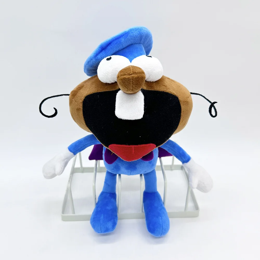 Sa92aeda3a87440fa9bfe8adfd17f98f1a - Pizza Tower Merch