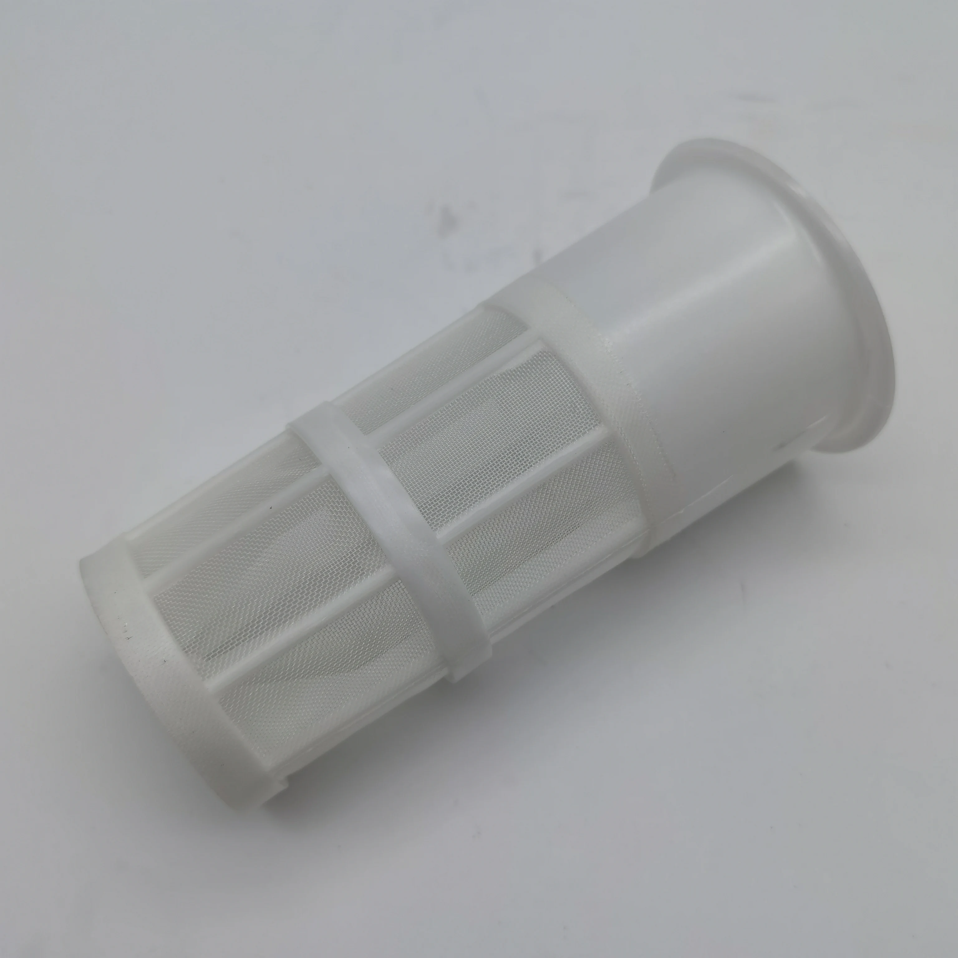 Excavator PC E EX Hydraulic Tank Filter 07056-10045 0705610045
