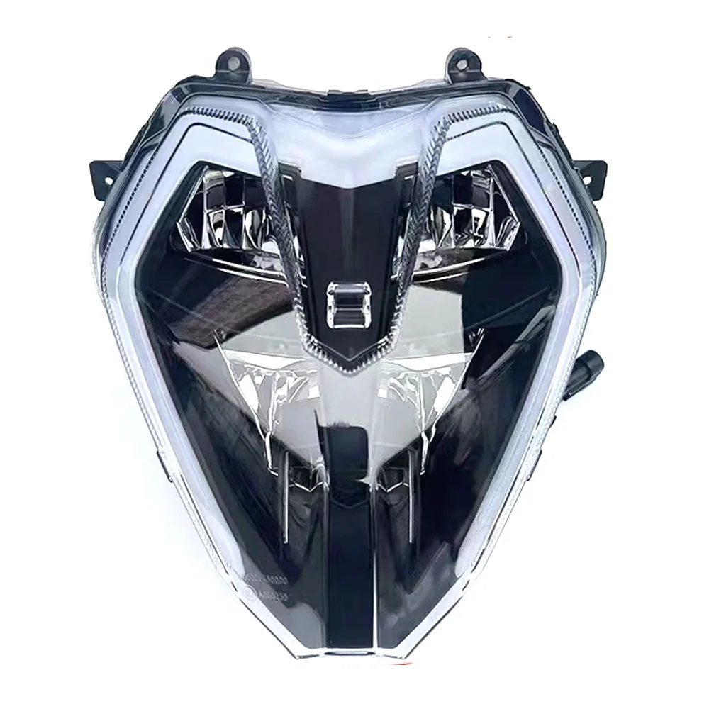 

Светильник для мотоцикла Benelli 150S 165S 180S TNT25N