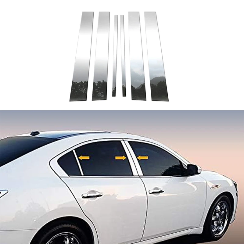 ֻ ƽø ڵ  Ʈ, 2009 2010 2011 2012 2013 2014, 2015   Ʈ Ŀ, ũ BC Į ƼĿ, 6 