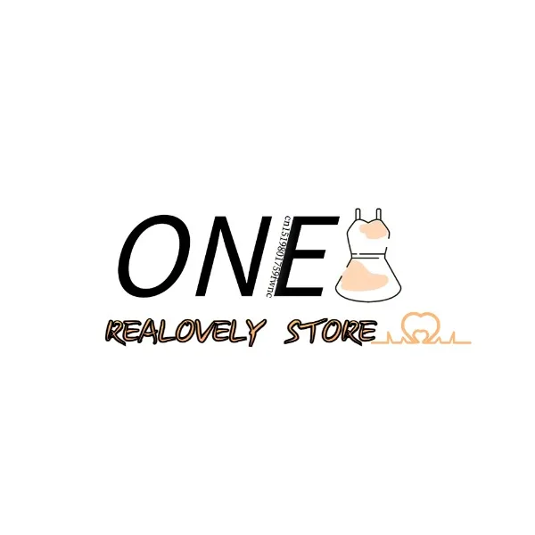 Realovely Store