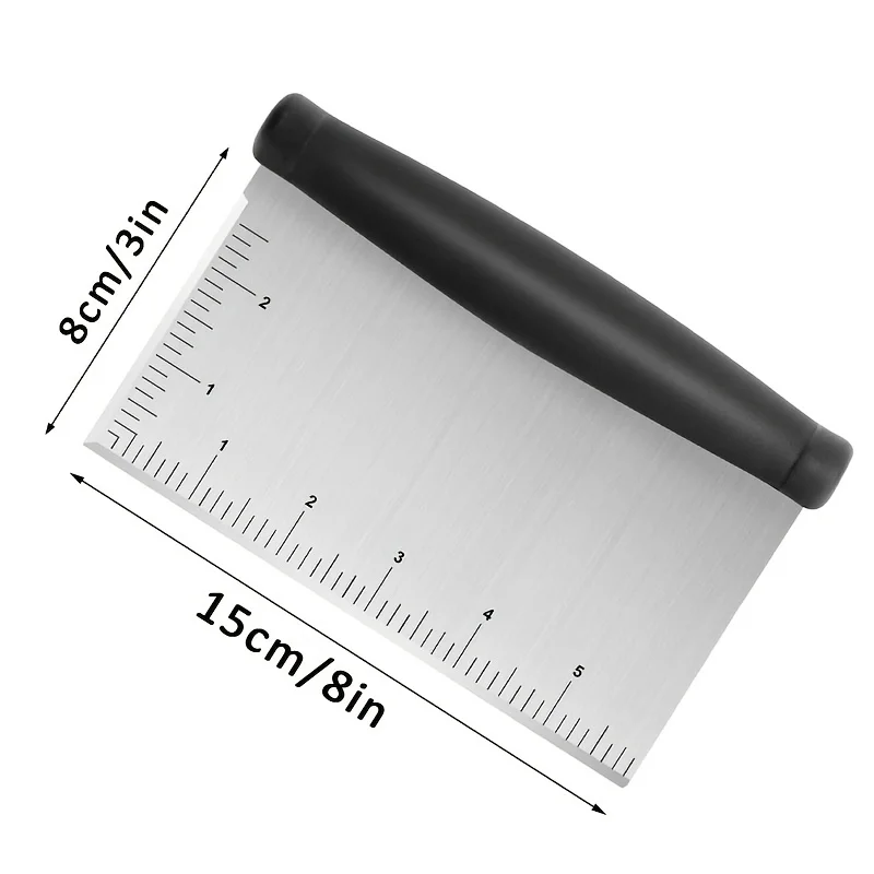 Slide image a009c872acad469c86774cf9fa442ea9