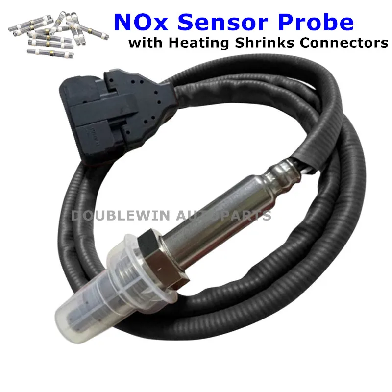   NOx / κ, CUMMINS  ڵ Ÿϸ ׼, 5WK9675C 4326864 A2C95992900, 24V