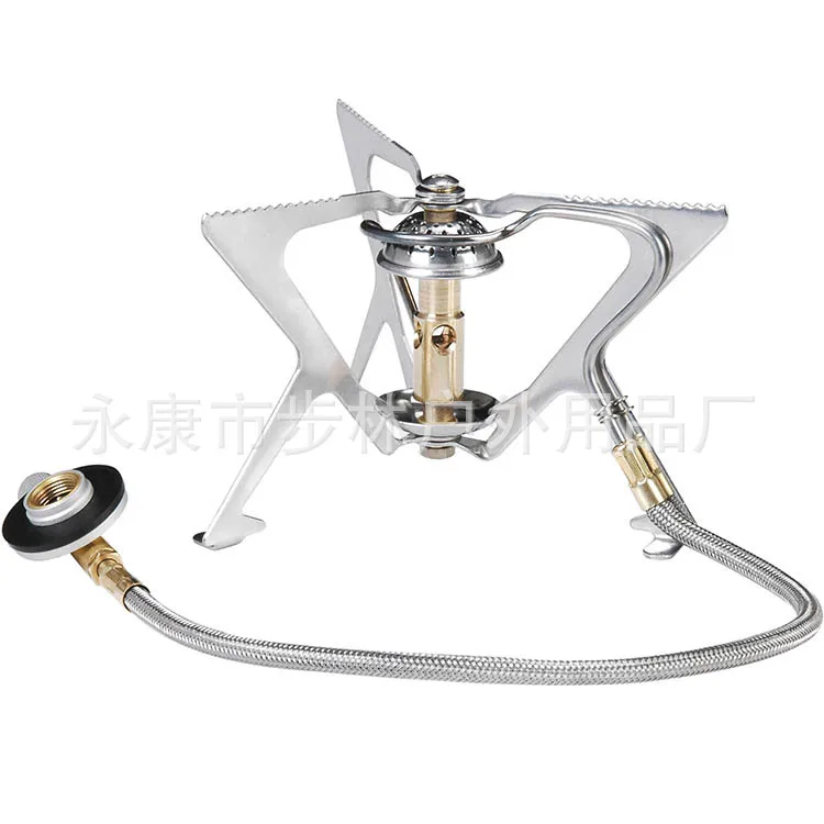 Bulin BL100-B5 ̽ ޴ ķ  , ũ , 3500W