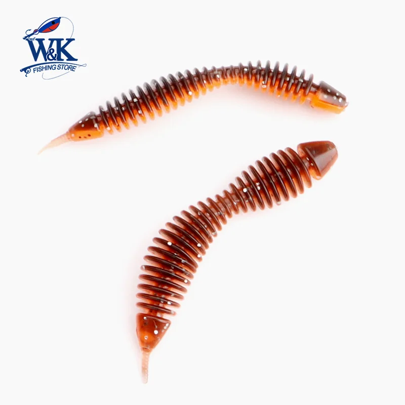 Worm Rigs For Perch Sa92bef05c1ef48ec87666a28cfee16d7Q.png
