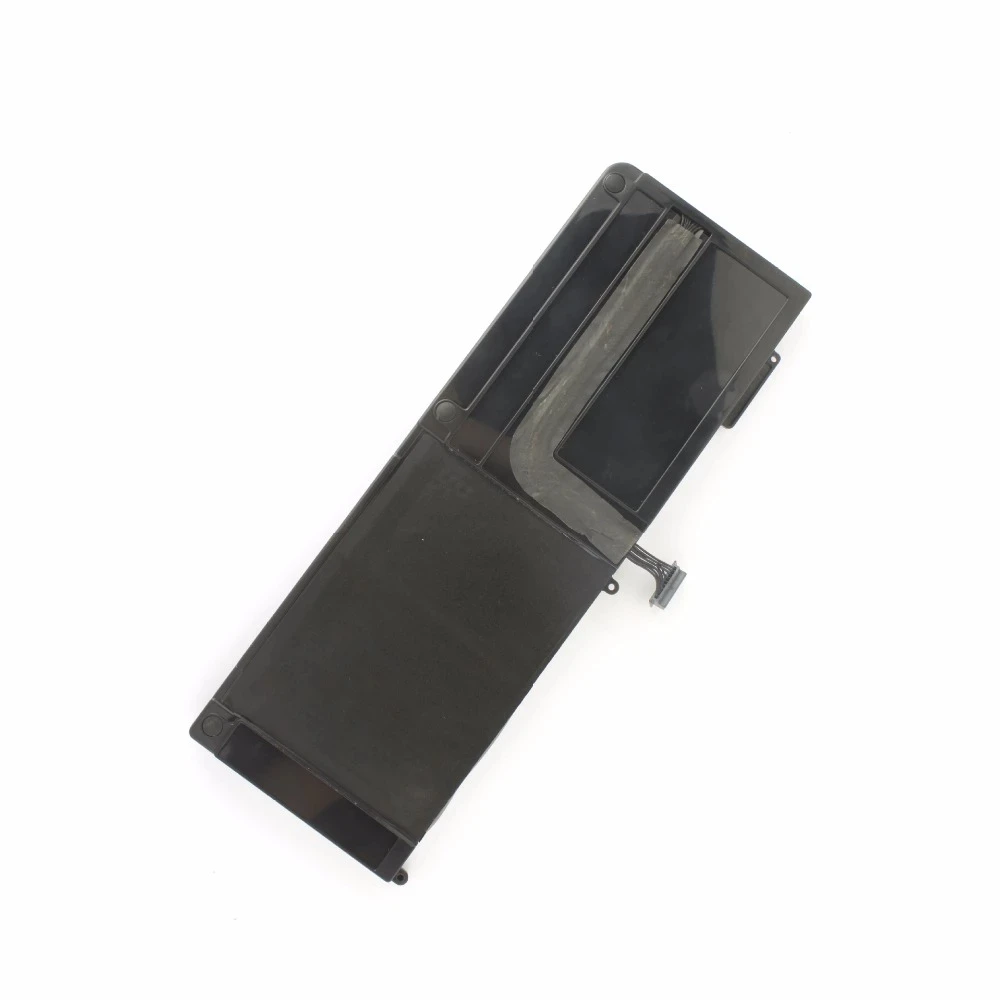 Рисунок 2 - Аккумулятор A1382 для ноутбука