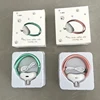 Laser Cat Collar Teasing Cat Electric USB Charging Kitten Automatic Cats Toy Smart Laser Teasing Cat Interactive Toy 5