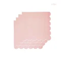 10pcs napkins