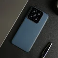 Navy 6351