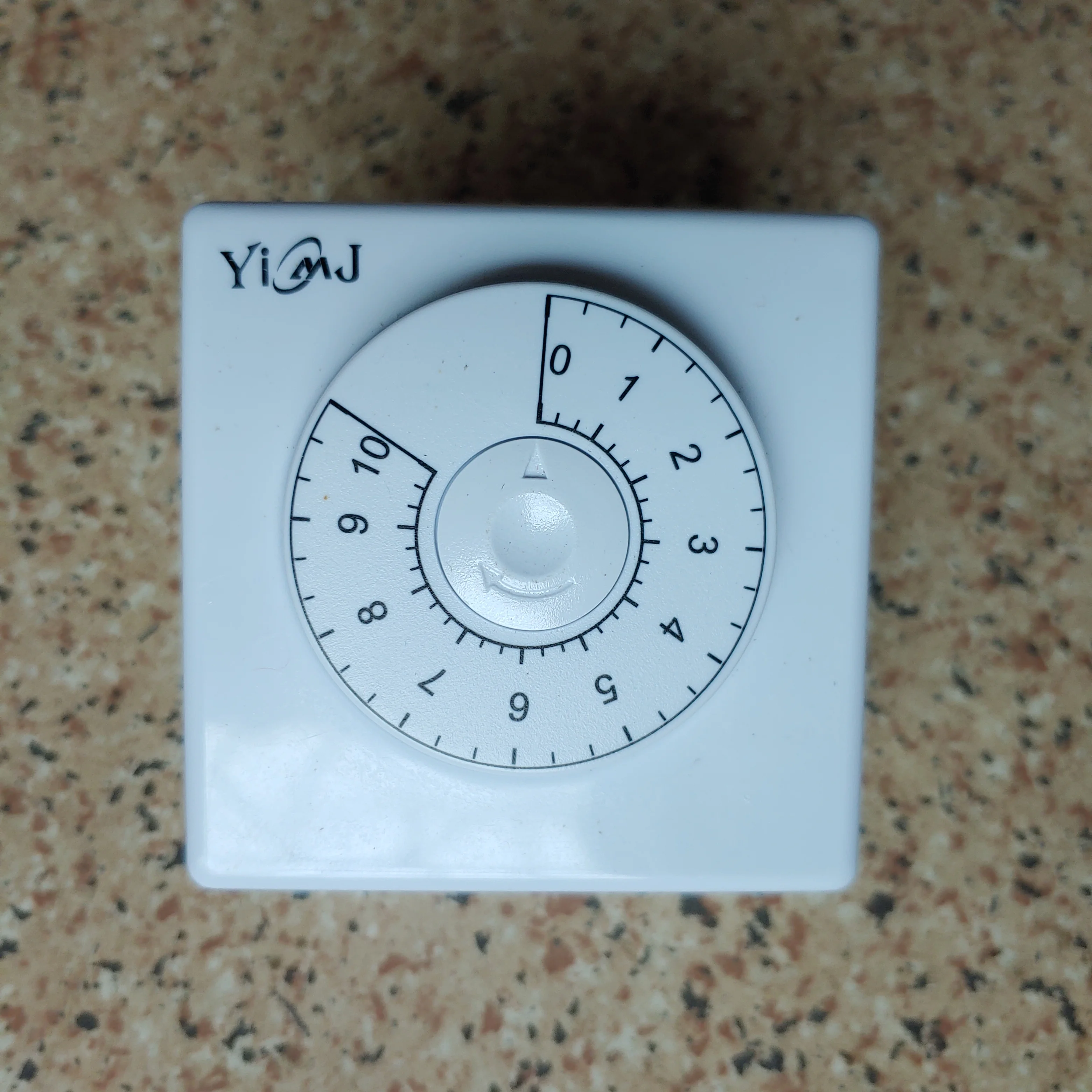 10 hour automatic power off timer socket countdown timer socket for