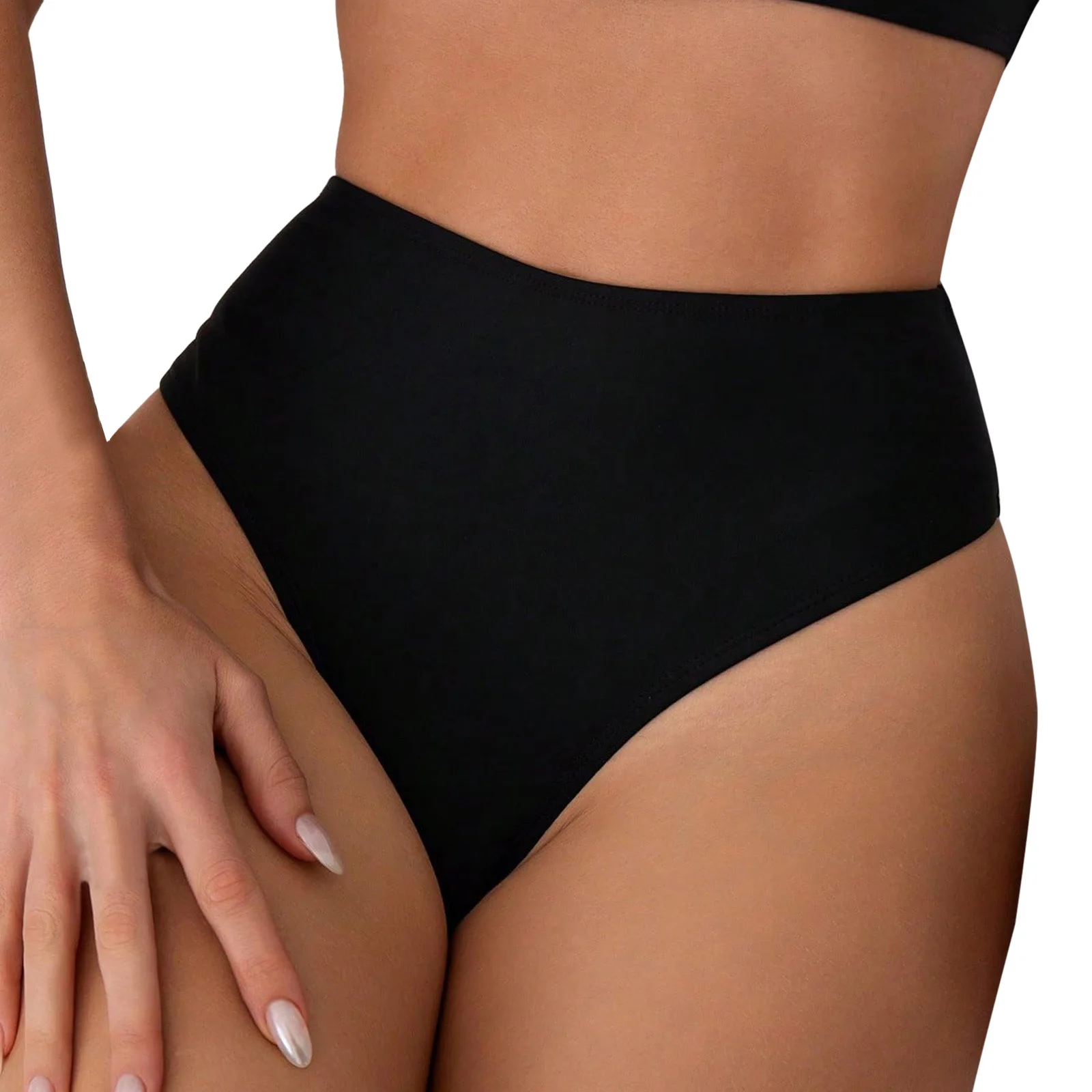  width=800></p>
<p><img src=https://ae01.alicdn.com/kf/S67ad8a78de9b473997608fd7fdd01aa0w.jpg alt=