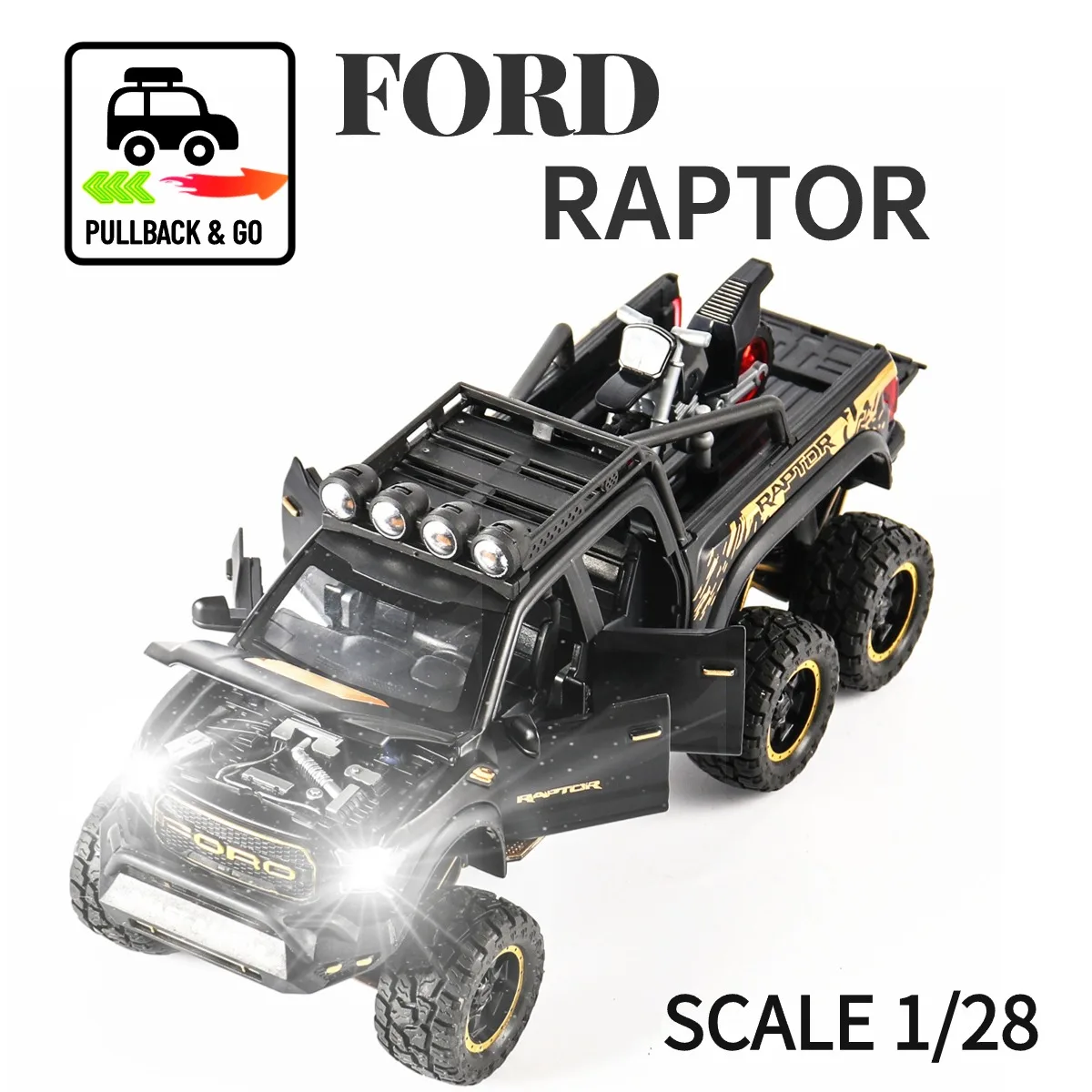 Mini Raptor R Toy Sa92c4979899b49299d24364e2296927fx.jpg