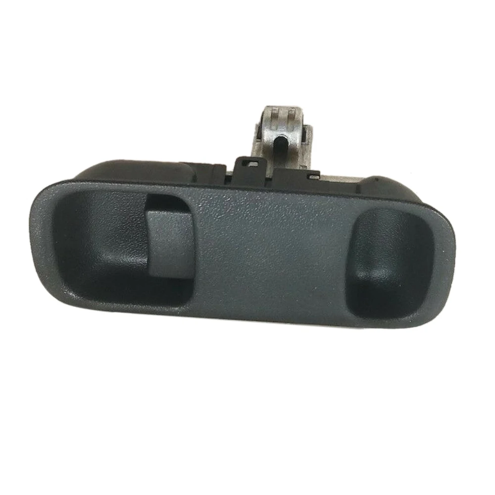 ڵ  尩     ġ  ġ, ̾ ׷  MK3 V73 V75 V77 2000-2006 MR402499