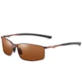 Sunglasses 7