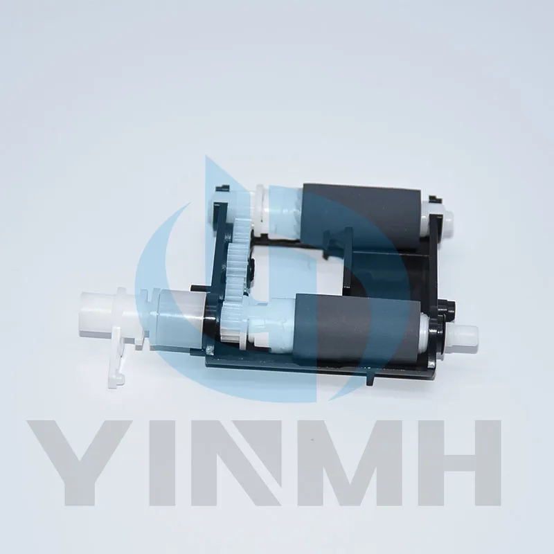 

20 шт., фоторамка для Samsung ML 2160 2165 2165w SF 760P SCX 3400 3405 M2020 M2070 M2071