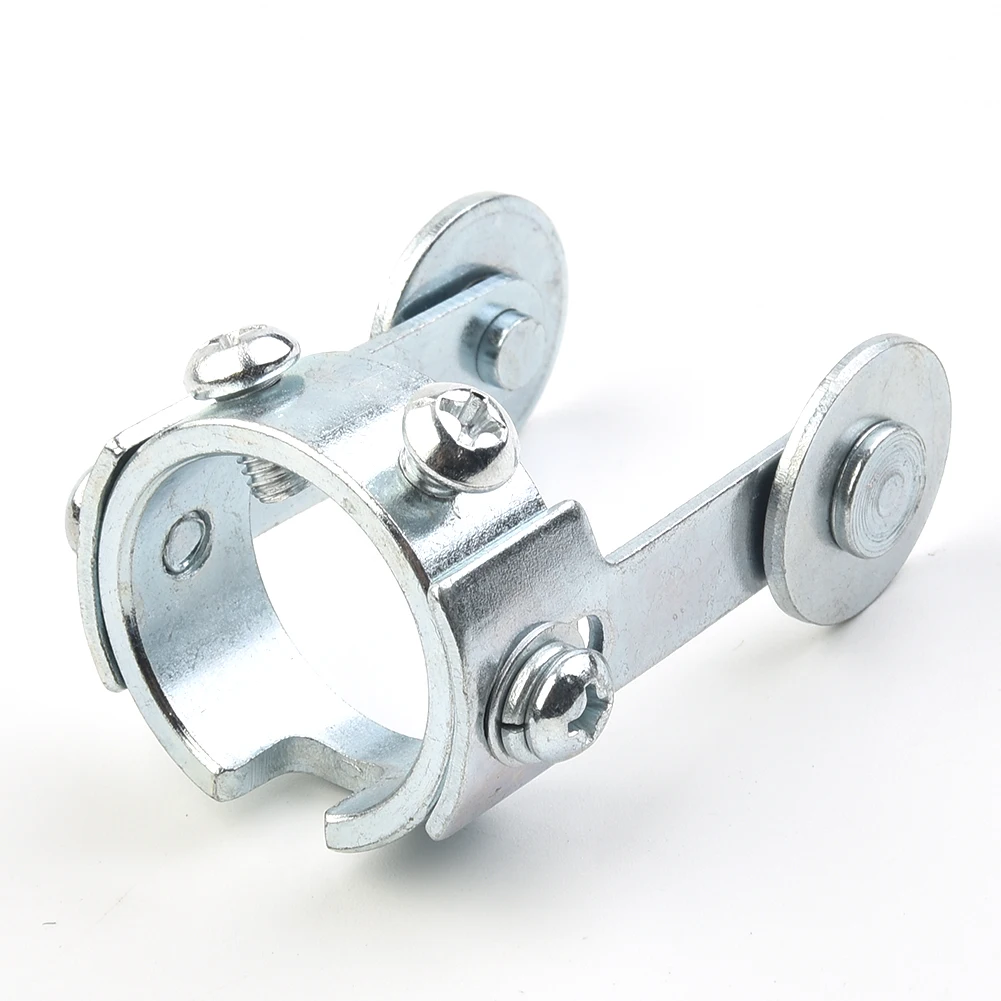Roller Guide Wheel Wheel Accessories With Roller Aluminum Cutter Gas Cutting Metalworking Plasma Joint