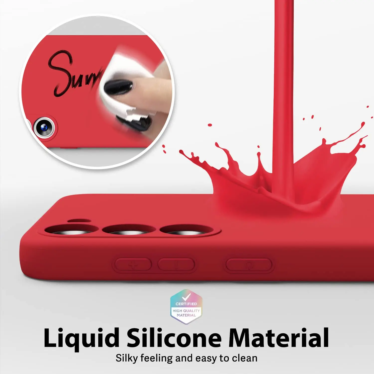 dsc-products
