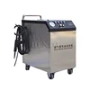 Steam Cleaner Energy Saving for Car Wash / Steam Machine Car Wash Equipment / Carpet Cleaner Machine Steam 1