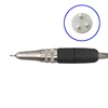 350000RPM Nail Drill Handpiece for Up200 Machine Professional Electric Remove Replacement Handle Nail File Gel Polish Machine 4