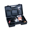 YJXB-3 Type Mold Repair Machine Steel & Casting Repair Welder Cold Welder 110V/220V 5-900W 3-100HZ Welding Machine 3
