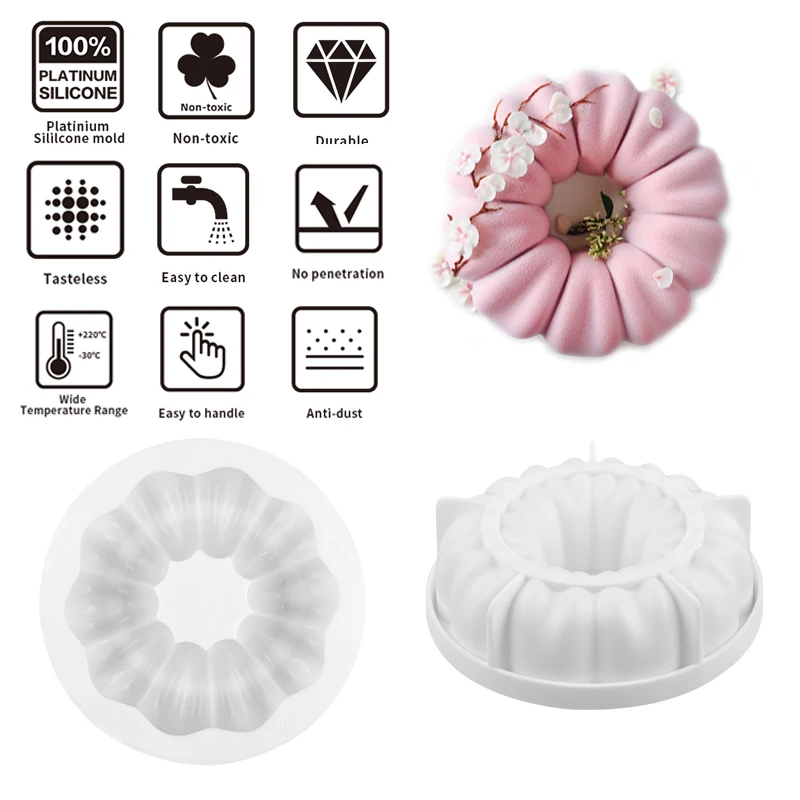 Slide image 00796ee8600b461398add0d8a499be7d