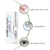 1Pc Korean Curling Eyelashes Special Glue Thick Eyelashes Liquid Transparent Glue Fixed Perm Pestanas Adhesive Lomansa Liflash 2