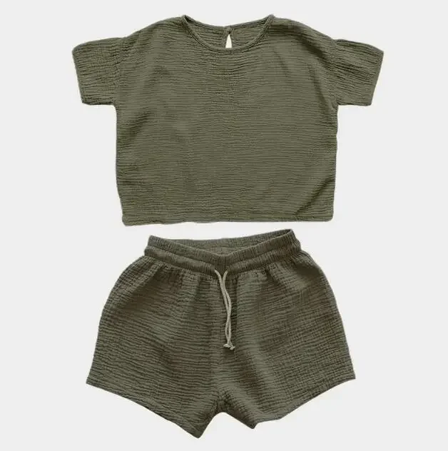 ArmyGreen