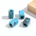 Marble blue