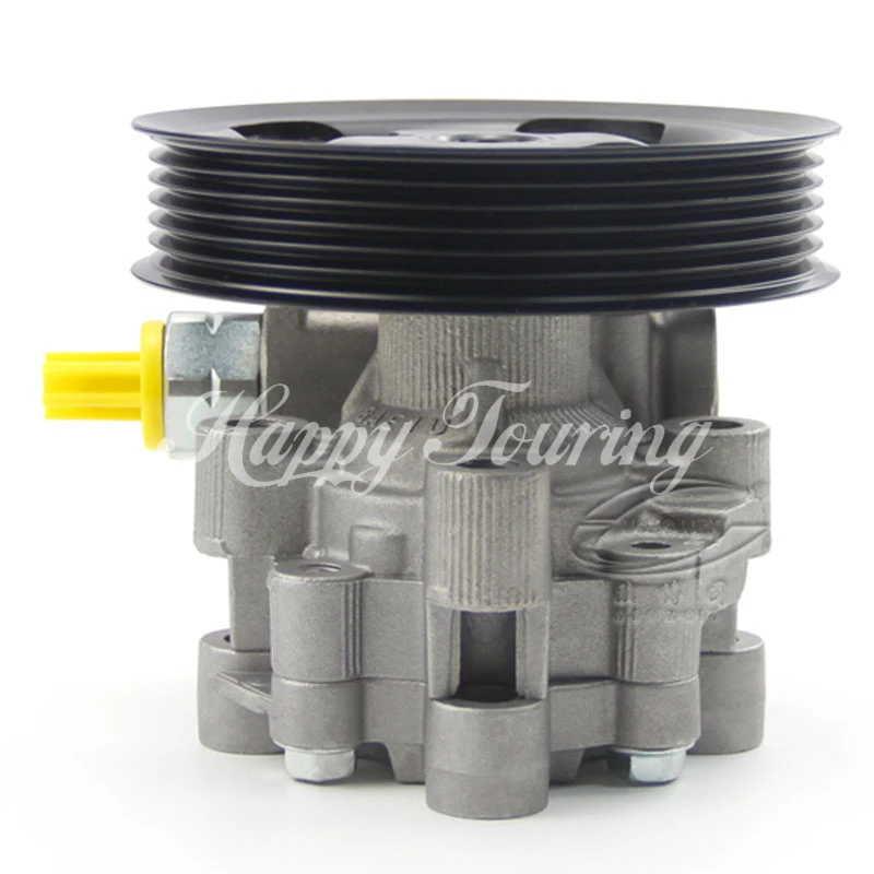 Fashion merchandise and 24/7 services Everything You Need For Less