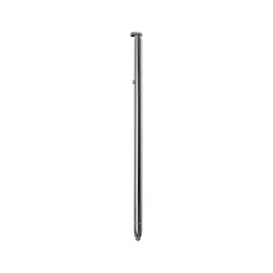 Netcosy Precision Stylus Pen Replacement (Light Blue)
