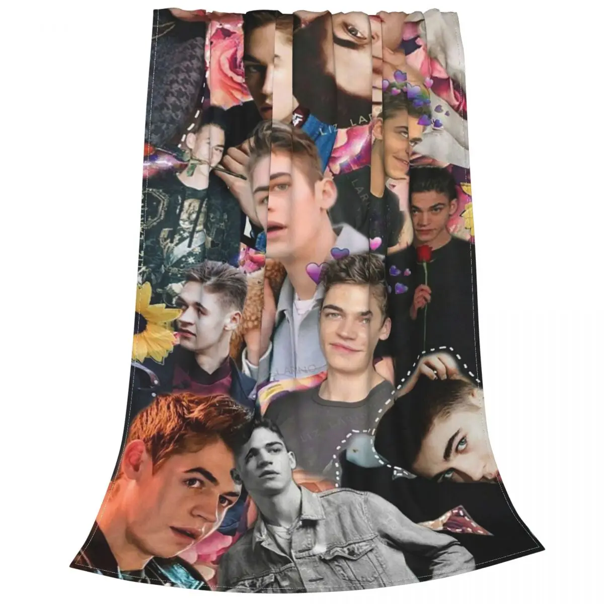 ���� ���� Hardin ���� ��� ���� Ŀ�� ���� �ܿ� �α��ִ� �޴�� ��Ʈ�� ����Ʈ ���� ��� ���� �繫�� ���� ����