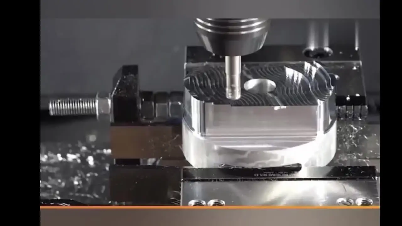 10x APKT 1003 PDTR LT30 Hartmetall-Fräseinsätze – Indexierbar, Stabil, Für Zerspanung & Gusseisen