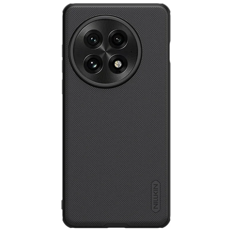 Nillkin Super Frosted Shield Pro Magnetic Protective Phone Case