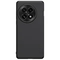 Frosted Pro-Magnetic