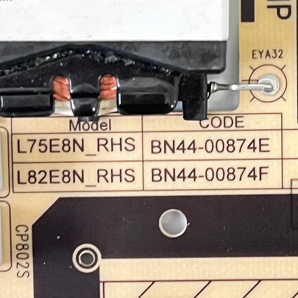 SAMSUNG - うーたん うーたん2 (@uDWE88tXP399418) / X