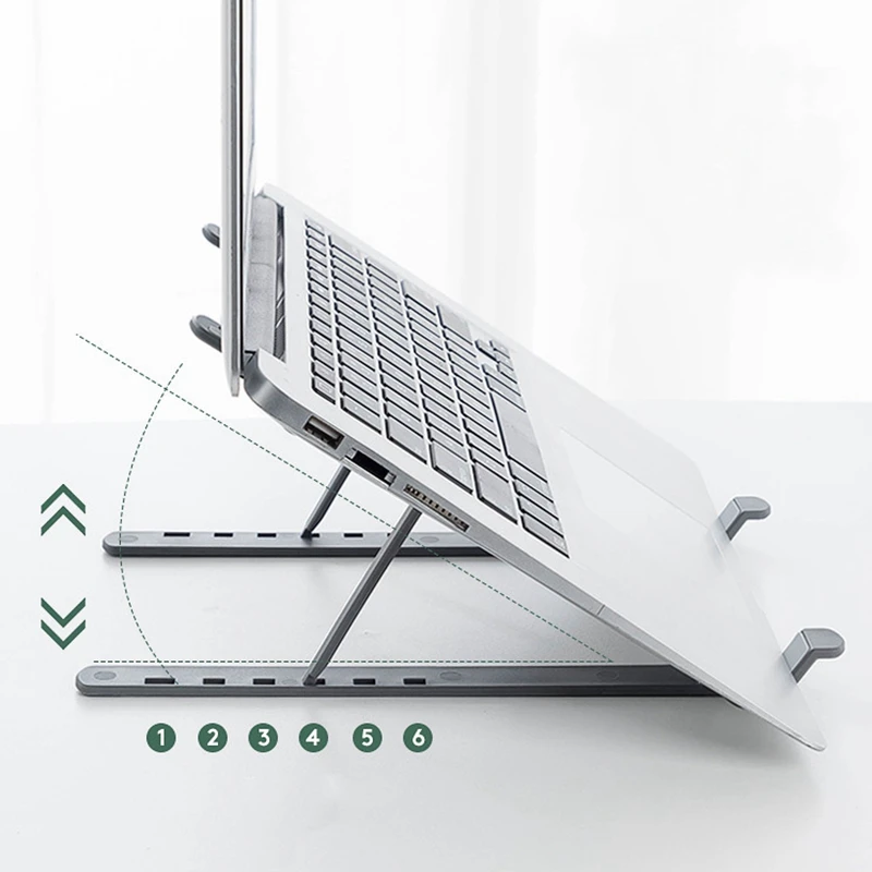 �޴�� �ö�ƽ ���̽� ��Ʈ�� ���ĵ�, �ƺ� ����� ���� ����, 10-15.6 ��ġ ��Ʈ�ϰ� ȣȯ